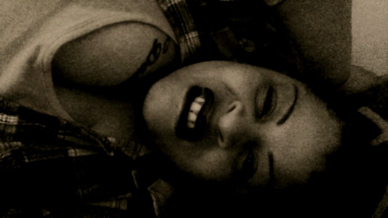 kim_clark26's profile picture. We choose those we like; with those we love, we have no say in the matter.