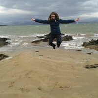 Rootin Tootin Hootin (@rootintootindel) 's Twitter Profile