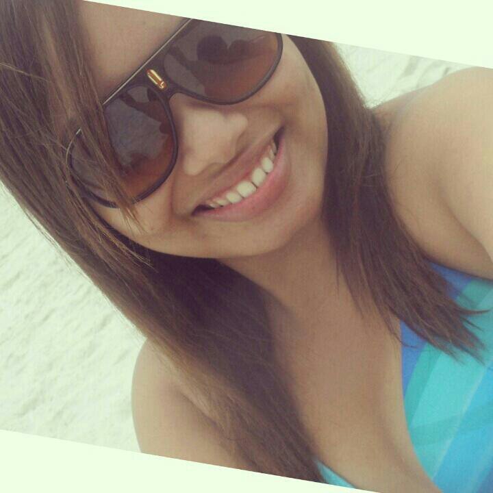 1Satiro Profile Picture