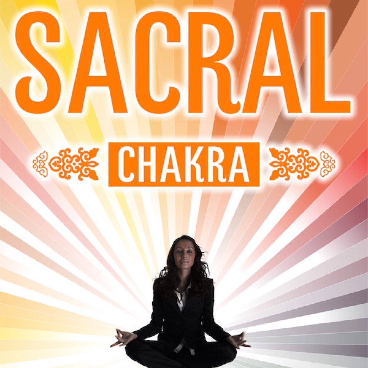 contrerasmirtha's profile picture. 