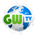Greenwatch TV (@gwatchtv) Twitter profile photo Greenwatch TV (@gwatchtv) Twitter profile photo
