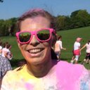 lucy griffin - @lucygriffin1 - Twitter