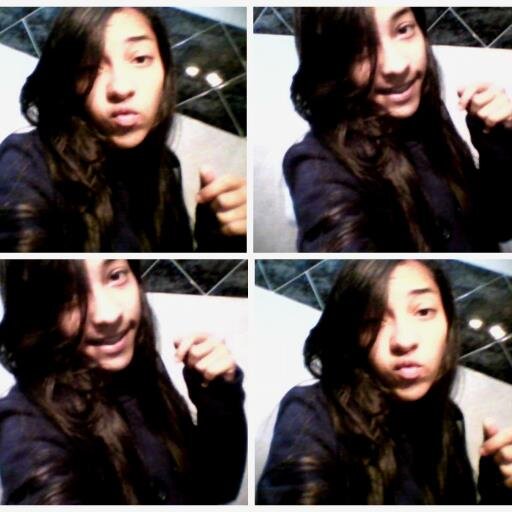 IngridR85816965's profile picture. Apesar de tudo, sorria