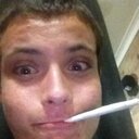 Billy white - @billy_white96 - Twitter