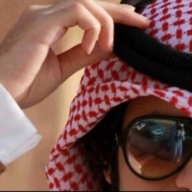 waleedxx77's profile picture. 