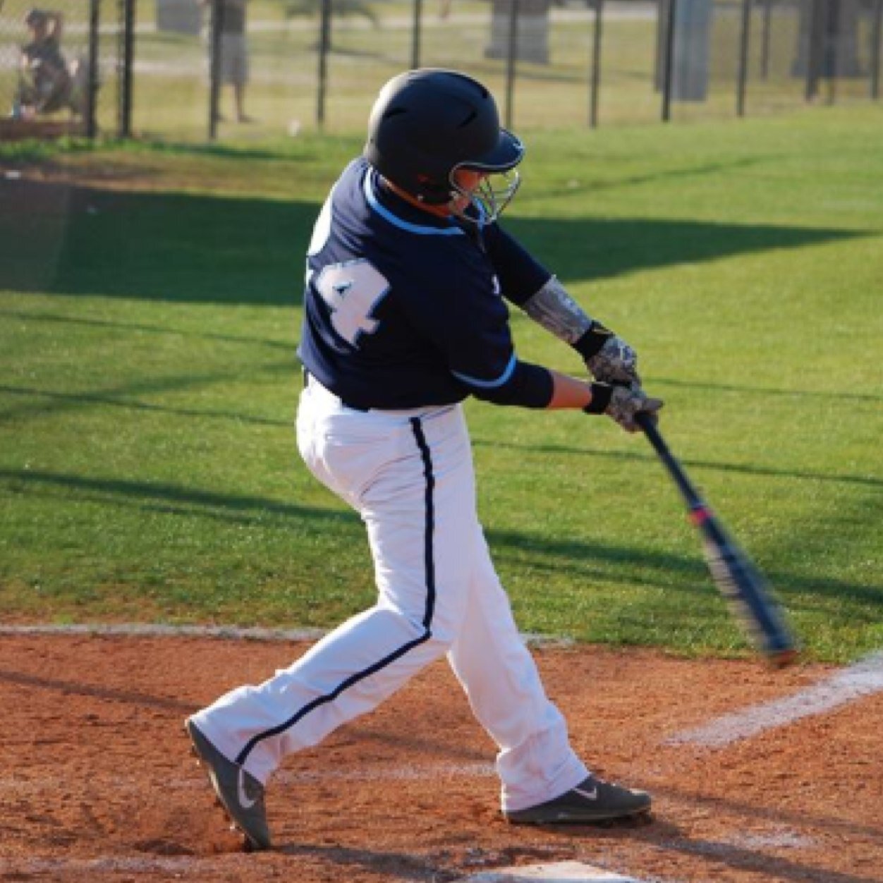 zach_scooby's profile picture. 