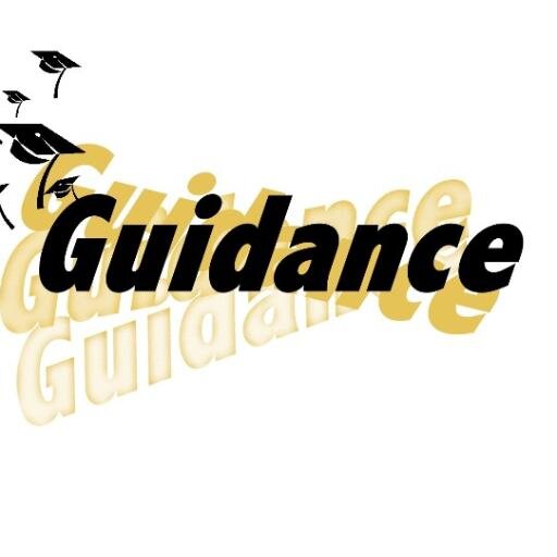 GuidanceSystem's profile picture. Student Guidance System is a web based application that provide the service in an convenient way. This online system is the best place to find the service.