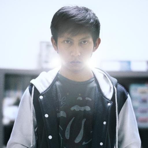 kaskus id:akaineko. Listening Tokyo Jihen. Instagram:bayuierl. flickr:bayuierl. line:bayuierl