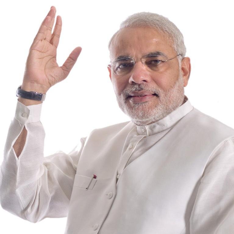 promisesofmodi's profile picture. This is an attempt to create a comprehensive repository of promises made by Shri Narendra Modi ji and his party - The Bhartiya Janata Party. Jai Hind!
