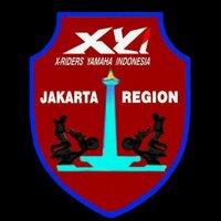 XYI Jakarta Regional (@xyijakarta) 's Twitter Profile