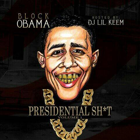 blocko26's profile picture. Rapper artist I'm now not next. #Showingout http://t.co/f5VCt0Rtve