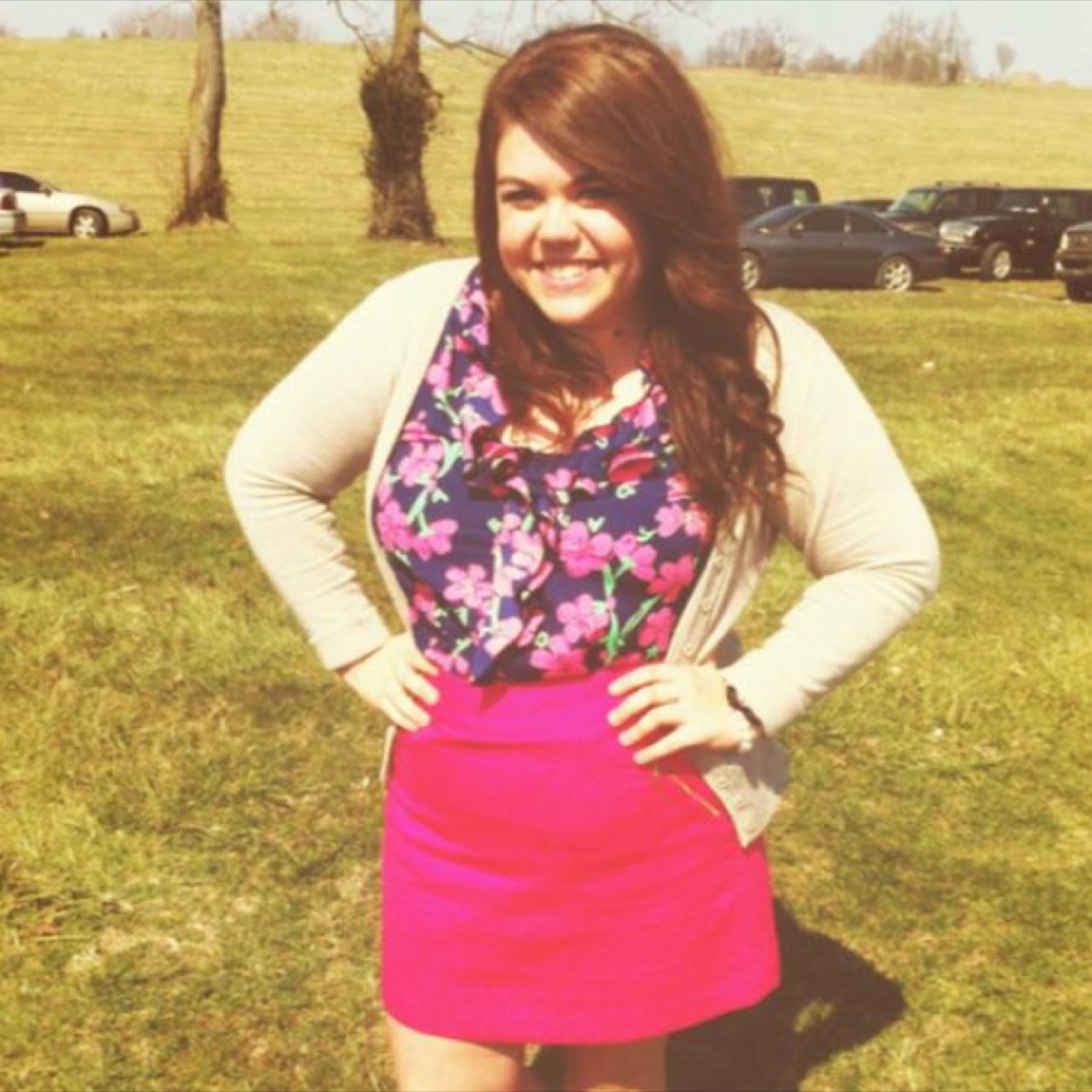 University of Kentucky. Integrated Strategic Communications. ΑΔΠ.