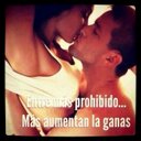 ELENA SERVIN - @samirajased2 - Twitter