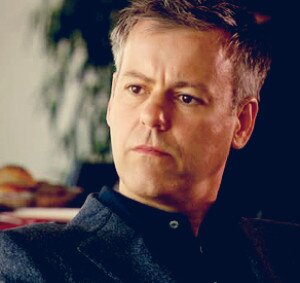 D.I. Gregory Lestrade. I am your Sir, your Dom. Obey me.

|| 18+ ONLY! || I have the right to reject subs based on 18- suspicion || BDSM -- explicit