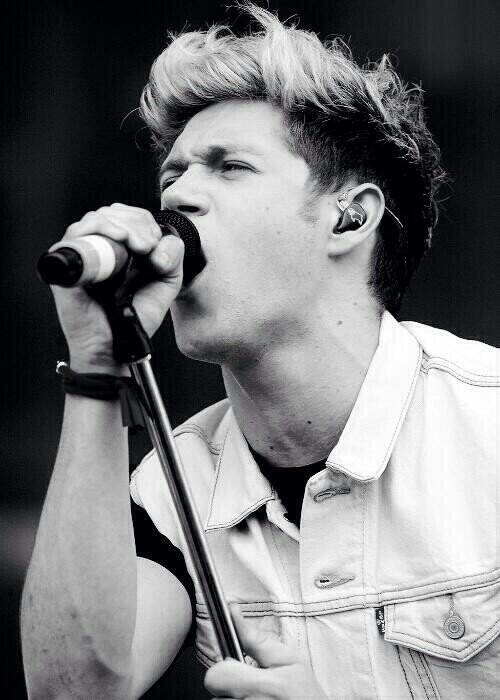 TMHT 11/3/13    WWAT 25/5/14
