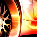 Nico Weber - @NicoWeber2014 - Twitter