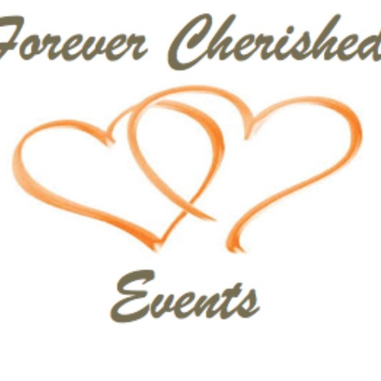 FCEventsAz's profile picture. 