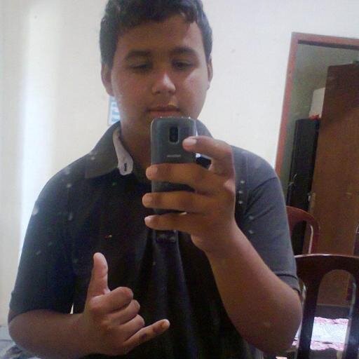 rockeiro 666