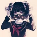 響@OORer (@02hbk19) Twitter