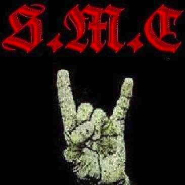We are a Sabbath-DIO-Rainbow-Ozzy cover band from SD. Next show: Oct 25th, Pierview pub, Oceanside