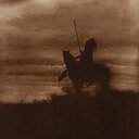 Matt Haugh - @haughlife - Twitter