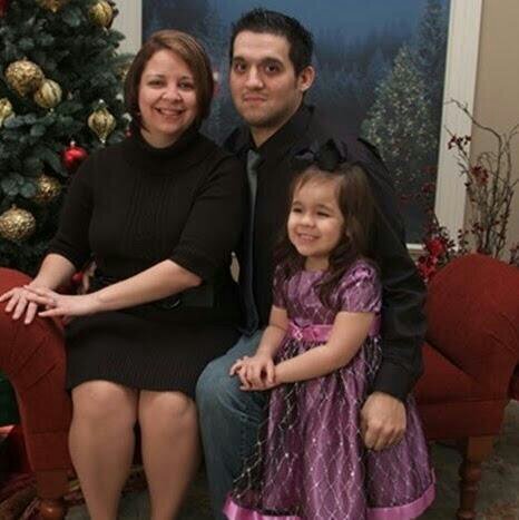 waylon1117's profile picture. 