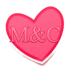 ModaCo1's profile picture. Somos una FanPage! TW