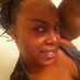 Dawnie Wanie (@sunnriz75) Twitter profile photo Dawnie Wanie (@sunnriz75) Twitter profile photo