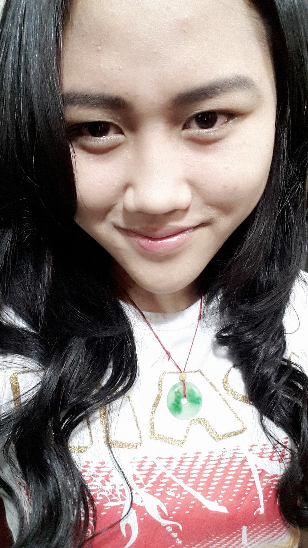 cuma butuh nutella