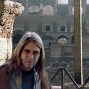 alan fabian - @gonzopartyfest - Twitter