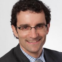 Rod Escayola 🇨🇦 (@escayolaw) 's Twitter Profile Photo Rod Escayola 🇨🇦 (@escayolaw) 's Twitter Profile Photo
