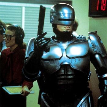 nicolecaillet's profile picture. 