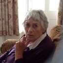 Jackie - @JackieRadford36 - Twitter