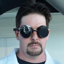 Gavin Andresen Profile