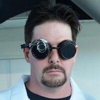 Gavin Andresen(@gavinandresen) 's Twitter Profile Photo