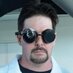 Gavin Andresen (@gavinandresen) Twitter profile photo