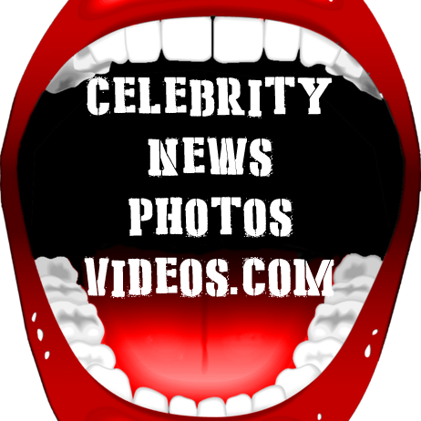 Catch up with the latest entertainment news. Find out what your favorite celebrities are up to and read about the best new movies, music and TV shows.