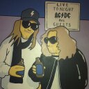 Rich Perry - @DickTurpin17 - Twitter