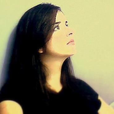 GuiSelle7's profile picture. 