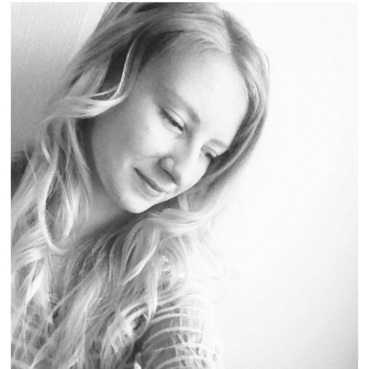 Veeps_'s profile picture. 