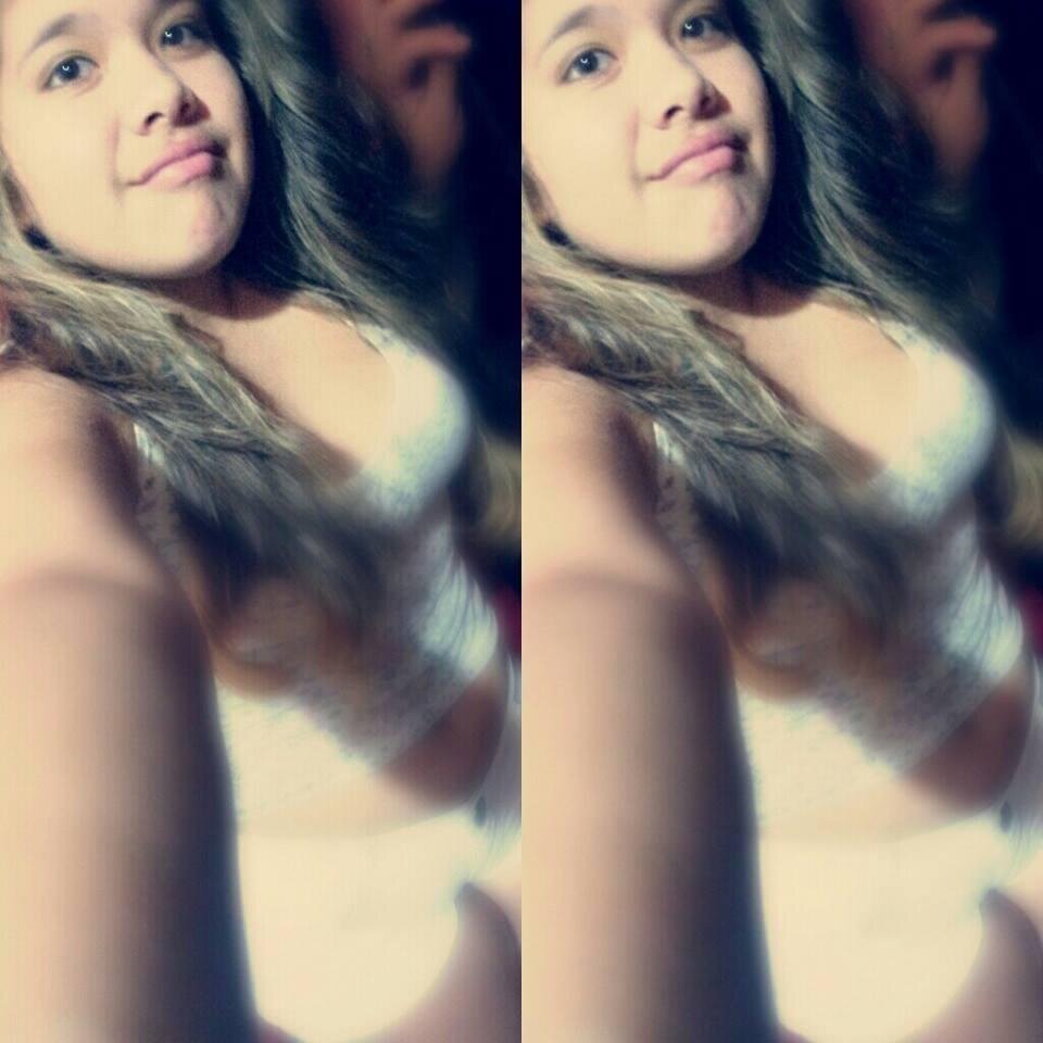 Yo soy BELIEBR♥ , y apoyare a Justin Drew Bieber Mallette y me da EXACTAMENTE IGUAL lo que digan ;)