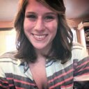 Erin Hardy - @aaroonhardy22 - Twitter