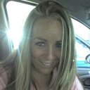 Amy Hoyle - @amyloveskevin - Twitter