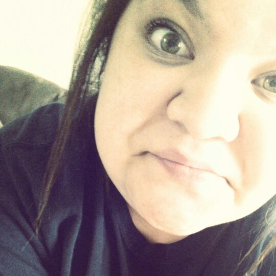 morgann792's profile picture. moving forward to the next chapter in your life is a crazy thought. you just have to pray that god will put you in the right direction. ❤