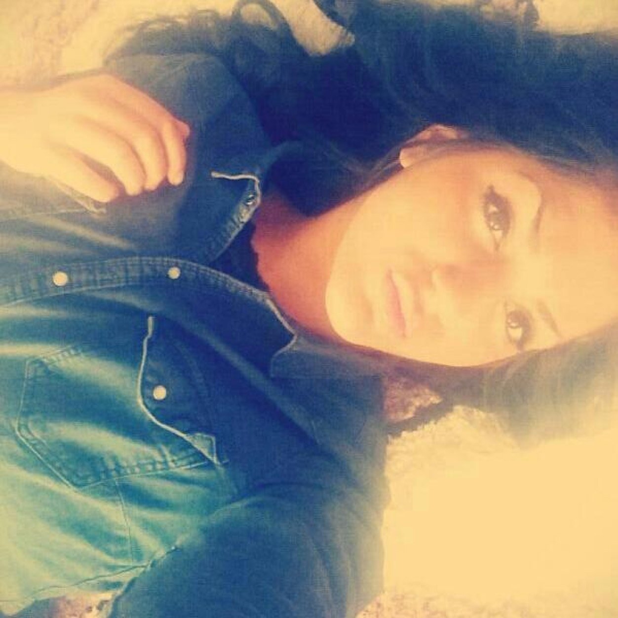 RevsanS77's profile picture. 