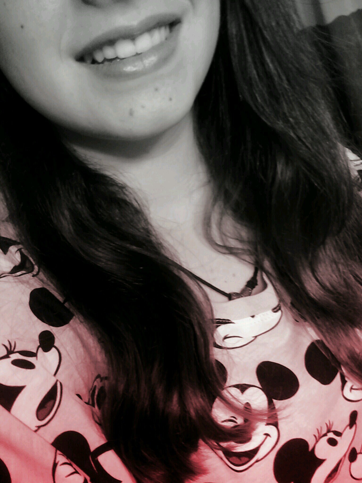 Kill whatever says you can't do it...=)