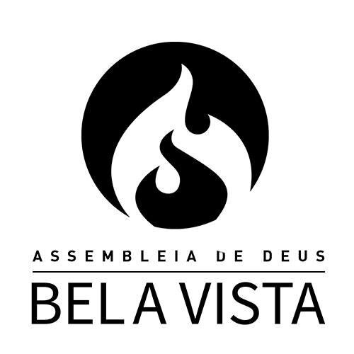 Igreja Assembléia de Deus - Bela Vista.