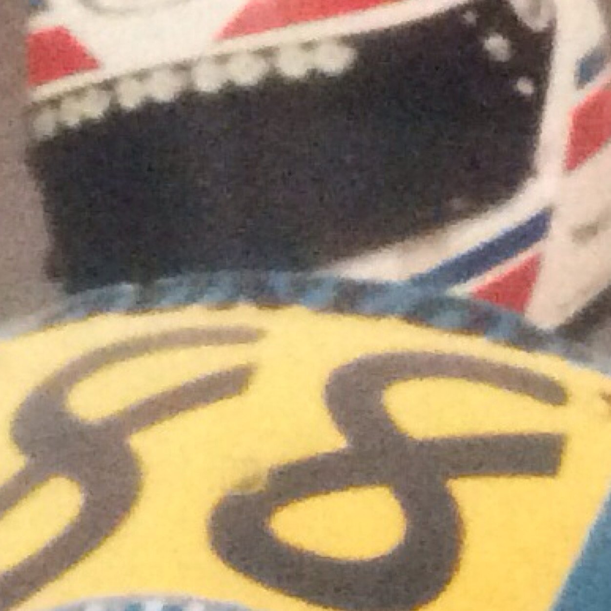 MarkPowell88's profile picture. 1990 125 National British Open Champion 1989-1990-1992 125 Nat Midland Champion 1998 250 International British No 3. 1998-present wishing it was 1989 again!