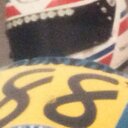 Mark Powell - @MarkPowell88 - Twitter