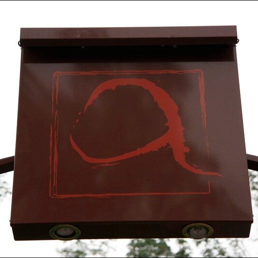 Ristorante Braceria - Via Erodoto 2 (zona V.le Monza, M1 Gorla) - Milano - 02 25713980 - info@acquacheta-milano.com http://t.co/kz5AkeMEk0